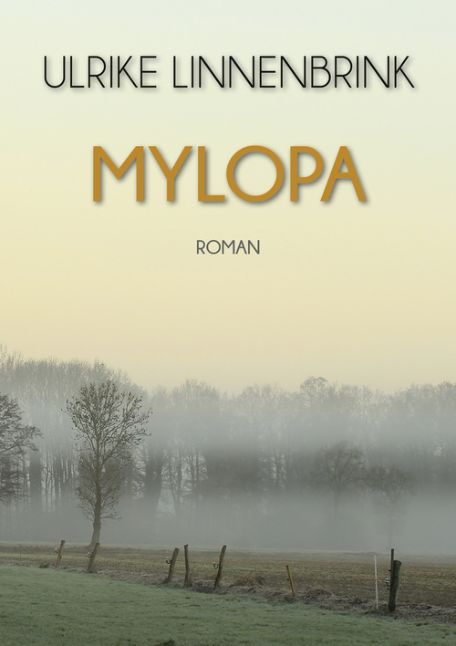 Mylopa - Ulrike Linnenbrink